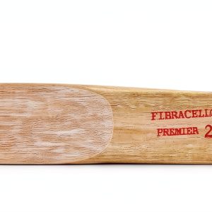 Fibracell Baritone Sax Reed Kevlar Resin Black-0