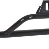 ECOTRIC 4L60E to 4L80E Transmission Crossmember-7