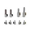 Novalythix 6-Speed Transmission Shift Solenoid Kit for Lexus-1