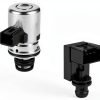 Guteauto Transmission Filter Kit for Automatic Transmissions-3