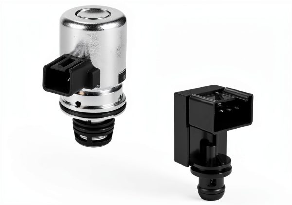Guteauto Transmission Filter Kit for Automatic Transmissions-3