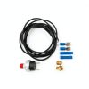 WFLNHB Transmission Switch Kit Replacement-5