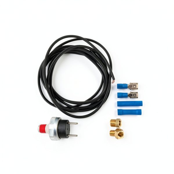 WFLNHB Transmission Switch Kit Replacement-5