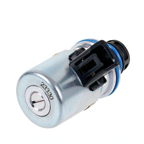 HERCOO A500 A518 Pressure Sensor-2