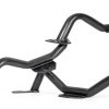Adjustable Transmission Crossmember FAMETRADE Steel-3