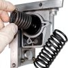 Transmission Accumulator Spring AUTOVIC Steel-0