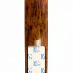A80L Baritone Saxophone Reeds by Pavo-0