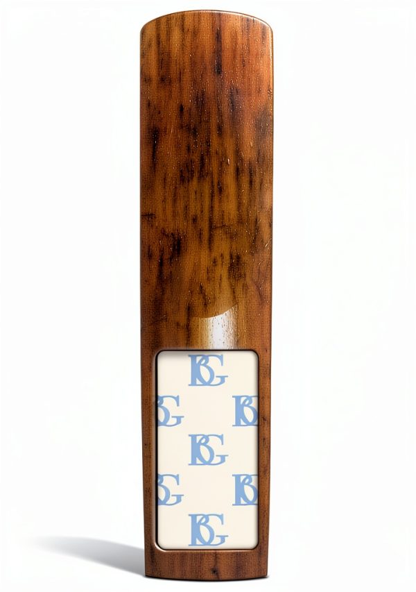 A80L Baritone Saxophone Reeds by Pavo-0