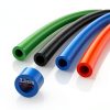 Foruly Automotive Air Line Kit Plastic-4