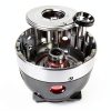 EATAKWARD Accumulator Piston Kit for Automotive Replacement-6