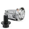 Freeboy Torque Converter Fasteners Hex Head M10 x 1.5-2