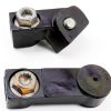 Femory Automatic Transmission Shift Cable Connector-2