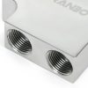 Thermal Bypass Valve FQRANBO Aluminum Alloy Design-7