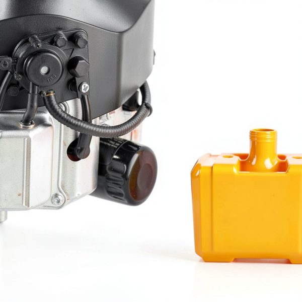 Hipa Vehicle Fuel Pump Replacement Part-7