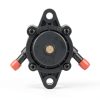 Hipa Vehicle Fuel Pump Replacement Part-8