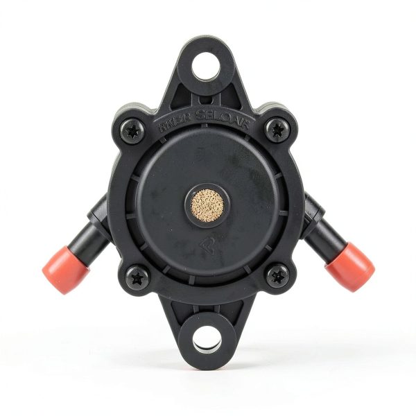 Hipa Vehicle Fuel Pump Replacement Part-8