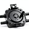 Hoypeyfiy Onan Engine Fuel Pump Universal Fit-5