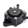 Savior Fuel Pump Plastic Automatic Front Mount-5