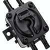 Hoypeyfiy Onan Engine Fuel Pump Universal Fit-0