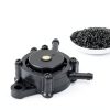 Hipa Vehicle Fuel Pump Replacement Part-5