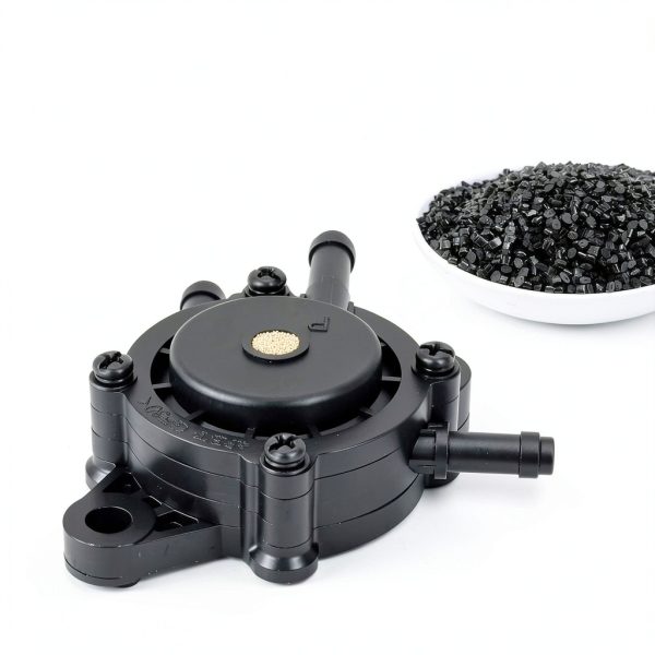 Hipa Vehicle Fuel Pump Replacement Part-5