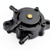 Strongthium Fuel Pump Universal Fit-1