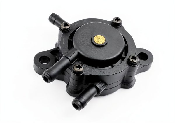 Strongthium Fuel Pump Universal Fit-1