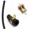 Strongthium Fuel Pump Universal Fit-4