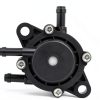 Savior Fuel Pump Plastic Automatic Front Mount-3