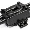 Hoypeyfiy Onan Engine Fuel Pump Universal Fit-4
