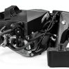 Savior Fuel Pump Plastic Automatic Front Mount-7