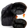 Heated Riding Gloves BORLENI Polyester Waterproof-2