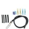 Fuel Pump Fuse Relocation Kit KPALAG Gerotor-5