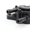 Strongthium Fuel Pump Universal Fit-3