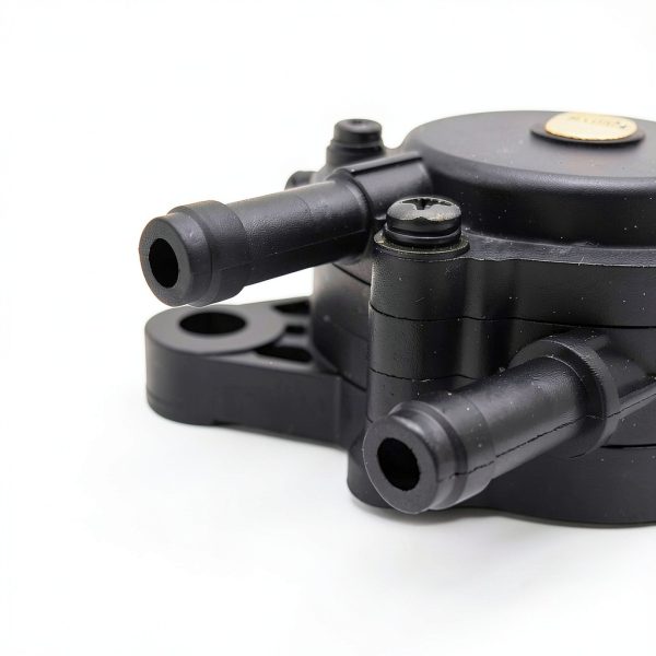 Strongthium Fuel Pump Universal Fit-3