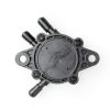 Strongthium Fuel Pump Universal Fit-2