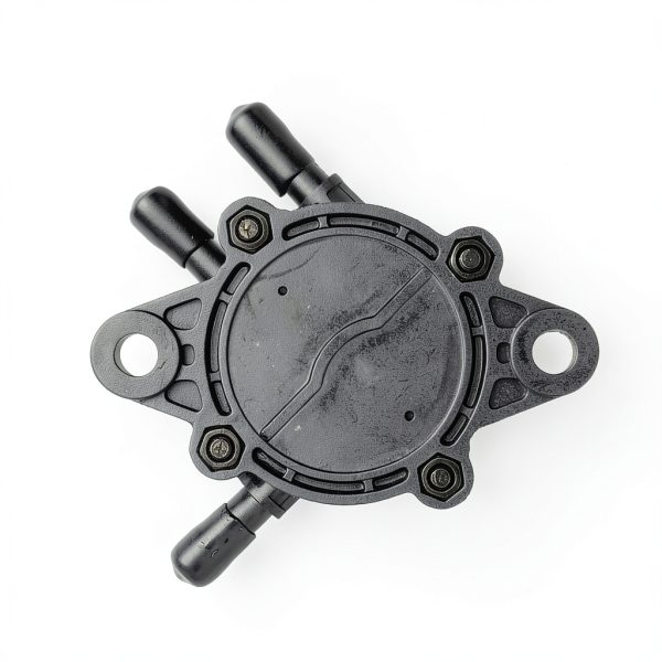Strongthium Fuel Pump Universal Fit-2