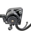 Hipa Vehicle Fuel Pump Replacement Part-2