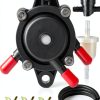 Hipa Vehicle Fuel Pump Replacement Part-0