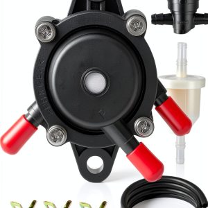 Hipa Vehicle Fuel Pump Replacement Part-0