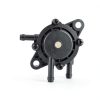 Hipa Vehicle Fuel Pump Replacement Part-1