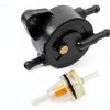 Fuel Pump MOTO1988 Alloy Steel Front Mount ATV-3