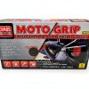Heavy Duty Nitrile Gloves Automotive Unisex-3