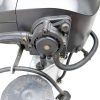 Strongthium Fuel Pump Universal Fit-5