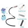 Fuel Pump Fuse Relocation Kit KPALAG Gerotor-1