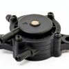 Hipa Vehicle Fuel Pump Replacement Part-6