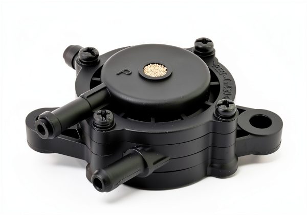Hipa Vehicle Fuel Pump Replacement Part-6