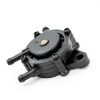 Hipa Vehicle Fuel Pump Replacement Part-4