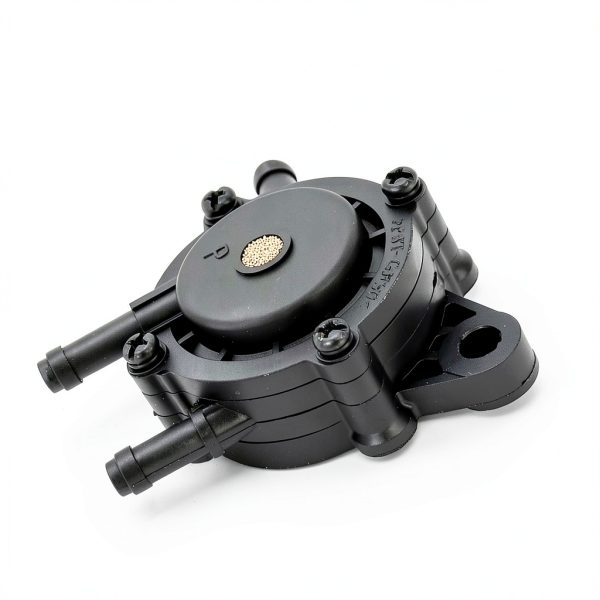 Hipa Vehicle Fuel Pump Replacement Part-4