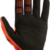 Fox Racing Mens Dirtpaw Motocross Glove-1